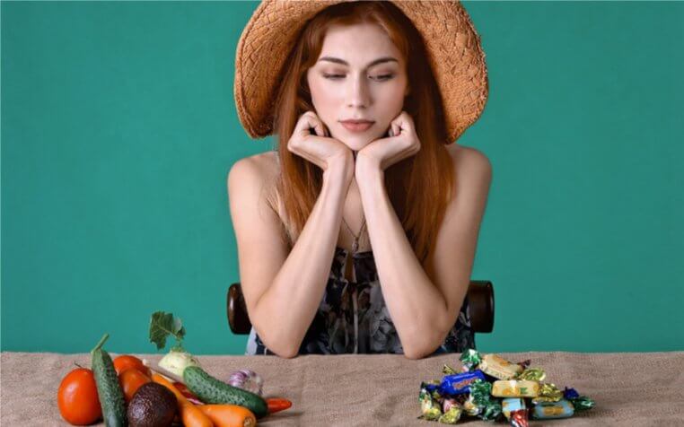 way-to-reduce-calorie-intake